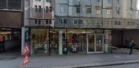 helloly GmbH
