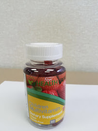 WELL ALIMENTS LLC
