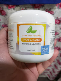 Maple Holistics