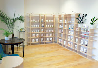 Wellness Resources