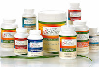 Wellness Resources