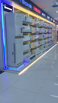 Asia & Africa General Trading FZE L.L.C