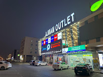 Asia & Africa General Trading FZE L.L.C