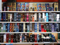 Mr. Offers Wholesaler & Retail