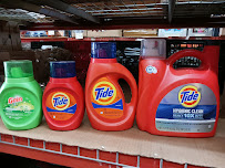 Mr. Offers Wholesaler & Retail