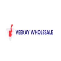 Veekay International | Smoke Shop Wholesaler