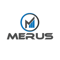 Merus, LLC