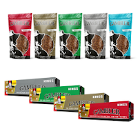 Midwest Wholesale LLC