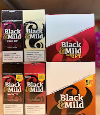 Milwaukee Import of Wisconsin