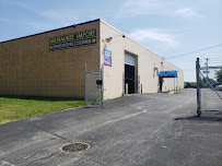 Milwaukee Import of Wisconsin