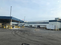 Sysco Minnesota - Food Distributor & Restaurant Supplies