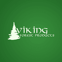 Viking Forest Products LLC