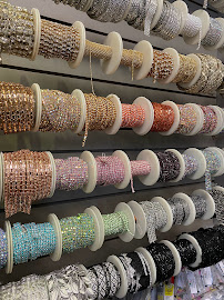 Rhinestones Unlimited www.RhinestonesU.com