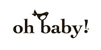 oh baby! brand