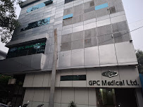 GPC Medical Ltd.