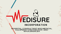 SURGICAL DEVICES HUB