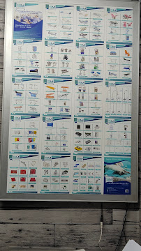 ALM ElectroMed Systems and Services