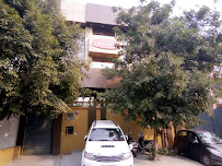 Desco Medical India Delhi