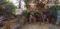 Hospitime India
