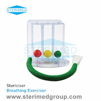Medico Instruments (Delhi)