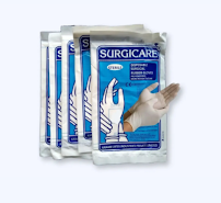 Recombigen Laboratories Pvt. Ltd. ( Rapid Test Kit and Lab Accessorie )