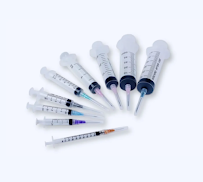 Recombigen Laboratories Pvt. Ltd. ( Rapid Test Kit and Lab Accessorie )