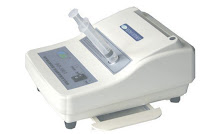 NextGen Biotech - Anti cancer injection in delhi | Anti cancer medicines Suppliers in delhi | Anti cancer Capsule In India