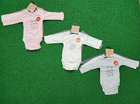 Perfect General Trading L.L.C. Ajman