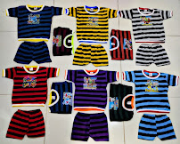 Perfect General Trading L.L.C. Ajman