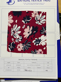 SAANZPACK International | Preserve Like You Desire🤝🏻!!!