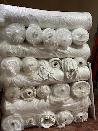 SAANZPACK International | Preserve Like You Desire🤝🏻!!!