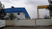 Lab Plus Laboratory Furniture Manufacturing, Ras Al Khaimah