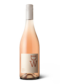 HERES WINE – Boutique für armenische Weine und Delikatessen