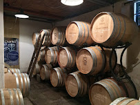 HERES WINE – Boutique für armenische Weine und Delikatessen