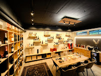 Wy7 Weinhandlung und Weinbar Zürich