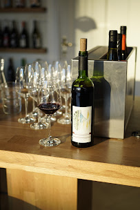 Buonvini