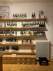 Buonvini