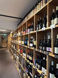 Zürich Wine Academy