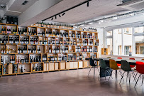 Zürich Wine Academy