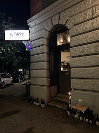 ARVINO Luxury Wine Shop - Weinhandel | Weinkeller | Weinen aus Frankreich, Italien, und Ausland