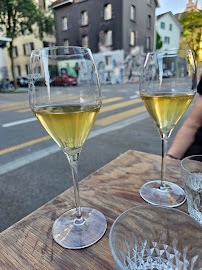 ARVINO Luxury Wine Shop - Weinhandel | Weinkeller | Weinen aus Frankreich, Italien, und Ausland