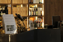 WeinHaus