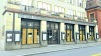 WeinHaus
