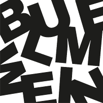 Philipp Schwander AG