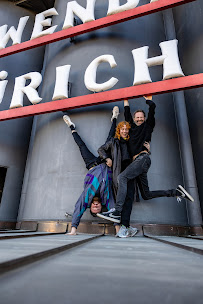 Philipp Schwander AG