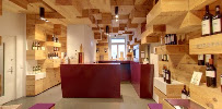 1wein.ch