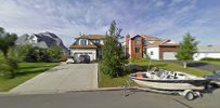 Home Safe Inspection Services