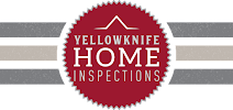Yellowknife Home Inspections