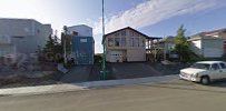 Yellowknife Home Inspections