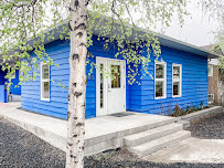 YKPT- Yellowknife Physiotherapy Sport & Rehab Clinic